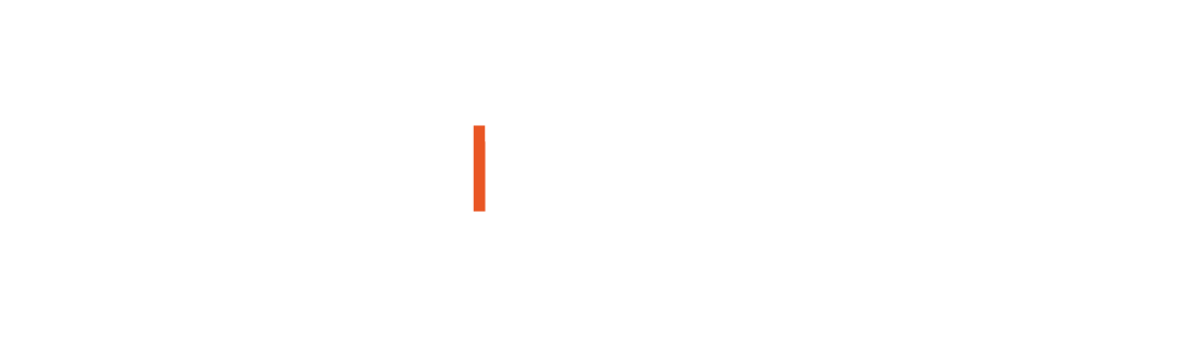AnywhereLeadsNetwork_logo