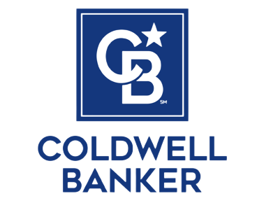 Coldwell_Banker_brand_bar_prev_ui-1.png